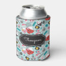 Pesquisar por pattern armazenamento alimentos Padrão