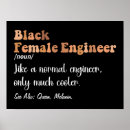 Pesquisar por mulheres negras pôsteres Americano africano