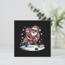 Pesquisar por papai noel engraçado convites Combinando