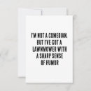 Pesquisar por cortador cartoes Jardineiro