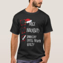 Pesquisar por a bela adormecida camisetas Comprovado