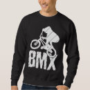 Pesquisar por do bmx moletons com capuz Motociclista