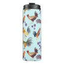 Pesquisar por fazenda de galinha canecas Frangos