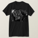 Pesquisar por motocicleta vintage camisetas Histórico