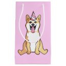 Pesquisar por inu do shiba materiais festa Bonito