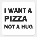 Pesquisar por pizza adesivos Amante de pizza