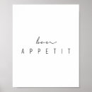 Pesquisar por appetit do bon Moderno