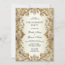 Pesquisar por flores decorativas convites Ouro