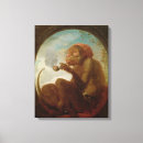 Pesquisar por tabaco impressão de canvas 18o