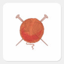 Pesquisar por yarn adesivos Crochê