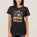 Pesquisar por cavas camisetas Cavalos