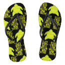 Pesquisar por luta sumo roupas Artes marciais