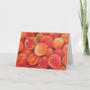 Pesquisar por barraca cartoes Verão