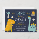 Pesquisar por primeiro aniversario de dino convites Vulcão