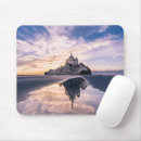 Pesquisar por mont santo michel Castelo