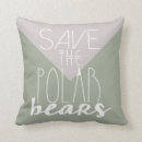Pesquisar por polar Animal