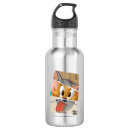 Pesquisar por rato garrafa agua Tom e jerry