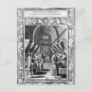 Pesquisar por doente cartoes postais Religioso