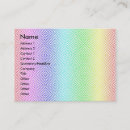 Pesquisar por visitas do calendário de cartao de visita 2011