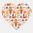 Pesquisar por o espantalho adesivos Outono