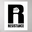 Pesquisar por revolta pôsteres Rebelião