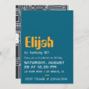 Pesquisar por nerd do computador convites Geek