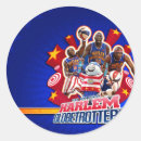 Pesquisar por globetrotter adesivos Grupo