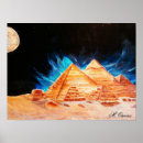 Pesquisar por pintura egípcia Pirâmides