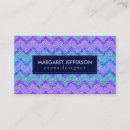 Pesquisar por sparkle glitter cartao de visita Faíscas