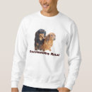 Pesquisar por doxie masculinas roupas Cão
