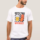 Pesquisar por oktoberfest engraçado camisetas Cerveja alemã