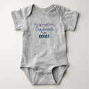 Pesquisar por elogios roupas For kids