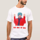 Pesquisar por turbantes camisetas India