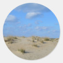 Pesquisar por dunas de areia Costeiro