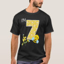 Pesquisar por a e para abel camisetas Eu