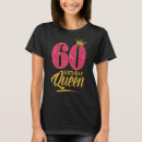 Pesquisar por coroa 60 camisetas 60º