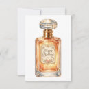 Pesquisar por perfume cartoes Frasco