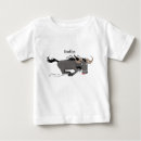 Pesquisar por geléia camisetas Engraçado