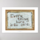 Pesquisar por primitiva artes pôsteres Impressão