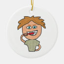 Pesquisar por dente ornamentos Dentista