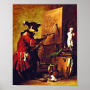 Pesquisar por macacos pósteres pôsteres Pintura