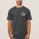 Pesquisar por peito camisetas Equipe
