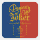 Pesquisar por pelotão adesivos Palhaço