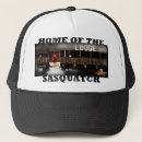 Pesquisar por sasquatch bones Bigfoot