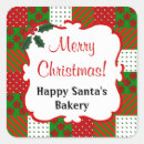 Pesquisar por patchwork adesivos Verde