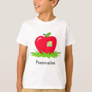 Pesquisar por maçã infantil roupa Nome