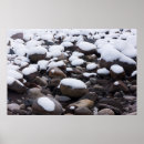 Pesquisar por lobo abstrato pôsteres Paisagem