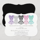 Pesquisar por chá roxo da lingerie convites Corset