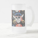 Pesquisar por pirata canecas Sapo
