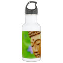 Pesquisar por religião garrafa agua Espiritual